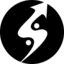 BITSQ